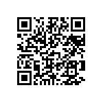 MM74C244WMX_1D8 QRCode