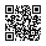 MM74C244WM_1D8 QRCode