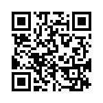 MM74C914MX QRCode