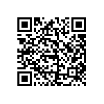 MM74C922WMX_1D8 QRCode