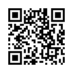 MM74HC02SJ_1D8 QRCode