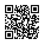 MM74HC04SJ_1D8 QRCode