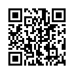 MM74HC08MTCX QRCode