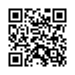 MM74HC125M_1D8 QRCode