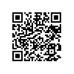 MM74HC126MTCX_1D8 QRCode