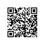 MM74HC126SJX_1D8 QRCode