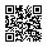 MM74HC132SJ QRCode