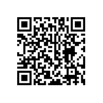 MM74HC132SJX_1D8 QRCode