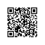 MM74HC138MTCX_1D8 QRCode