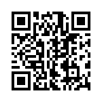 MM74HC138M_1D8 QRCode