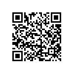 MM74HC14MTCX_1D8 QRCode