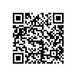 MM74HC14SJX_1D8 QRCode