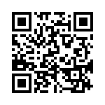 MM74HC157M QRCode