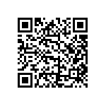 MM74HC157MX_1D8 QRCode