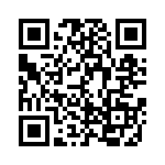 MM74HC157N QRCode