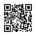 MM74HC161M_1D8 QRCode