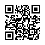 MM74HC165N_1D8 QRCode