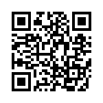 MM74HC174MTC QRCode