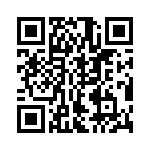 MM74HC174MTCX QRCode