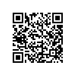 MM74HC174MTC_1D8 QRCode