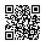 MM74HC174SJ QRCode