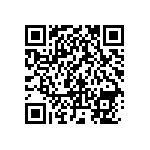 MM74HC174SJ_1D8 QRCode