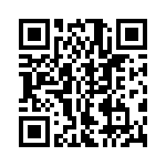 MM74HC175M_1D8 QRCode