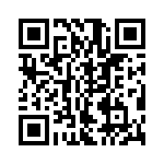 MM74HC175SJX QRCode