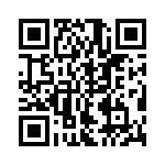 MM74HC244MTC QRCode