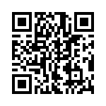 MM74HC244MTCX QRCode