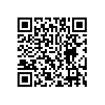 MM74HC244MTC_1D8 QRCode