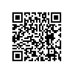 MM74HC245AWM_1D8 QRCode