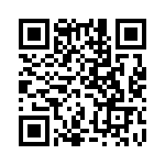 MM74HC251N QRCode