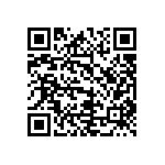 MM74HC251SJ_1D8 QRCode