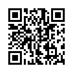 MM74HC259M_1D8 QRCode