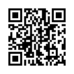 MM74HC273MTC QRCode