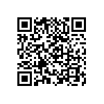 MM74HC273MTCX_1D8 QRCode