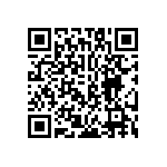 MM74HC273WMX_1D8 QRCode