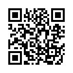 MM74HC32MX_1D8 QRCode