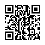 MM74HC32SJ QRCode