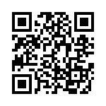 MM74HC373N QRCode