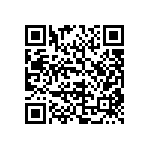 MM74HC373WMX_1D8 QRCode