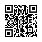 MM74HC374SJ QRCode