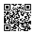 MM74HC374SJX QRCode