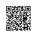 MM74HC374SJ_1D8 QRCode