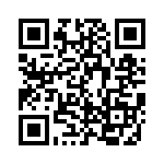 MM74HC393MTCX QRCode