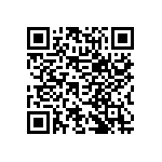 MM74HC393MX_1D8 QRCode