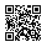 MM74HC393M_1D8 QRCode