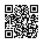 MM74HC393SJ QRCode