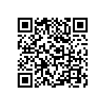 MM74HC4040MTC_1D8 QRCode